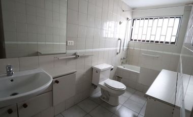 Departamento en venta en Concepción centro
