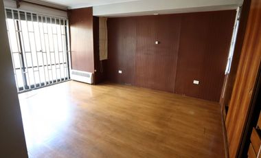 Departamento en venta en Concepción centro