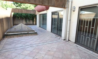 Departamento en venta en Concepción centro