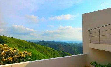 Venta de Departamento en Casa Blanca, Esmeraldas, Club Casa Blanca