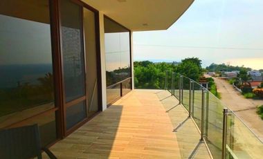 Venta de Departamento en Casa Blanca, Esmeraldas, Club Casa Blanca