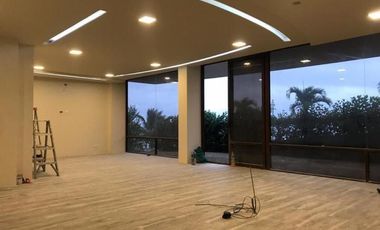 Venta de Departamento en Casa Blanca, Esmeraldas, Club Casa Blanca