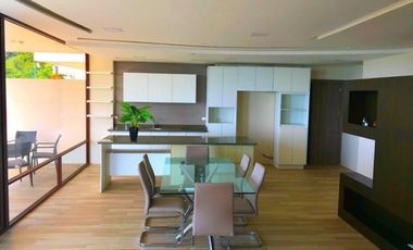 Venta de Departamento en Casa Blanca, Esmeraldas, Club Casa Blanca