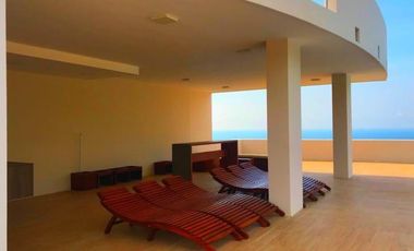 Venta de Departamento en Casa Blanca, Esmeraldas, Club Casa Blanca