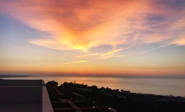 Venta de Departamento en Casa Blanca, Esmeraldas, Club Casa Blanca