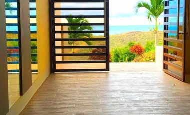 Venta de Departamento en Casa Blanca, Esmeraldas, Club Casa Blanca