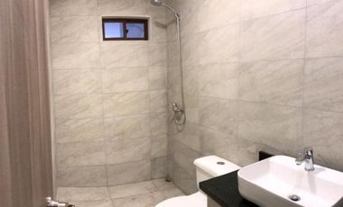 Venta de Departamento en Casa Blanca, Esmeraldas, Club Casa Blanca