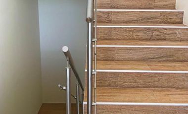 Venta de Departamento en Casa Blanca, Esmeraldas, Club Casa Blanca