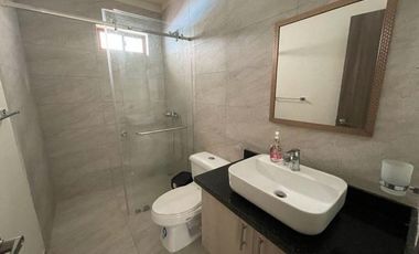 Venta de Departamento en Casa Blanca, Esmeraldas, Club Casa Blanca