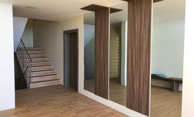 Venta de Departamento en Casa Blanca, Esmeraldas, Club Casa Blanca