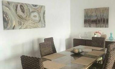 2BR w/ Parking in Renaissance 2000, Ortigas Pasig City