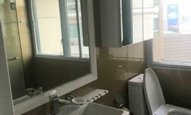 2BR w/ Parking in Renaissance 2000, Ortigas Pasig City
