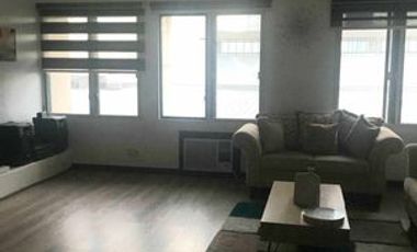 2BR w/ Parking in Renaissance 2000, Ortigas Pasig City