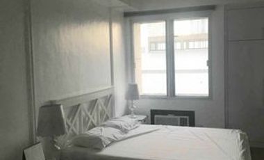 2BR w/ Parking in Renaissance 2000, Ortigas Pasig City
