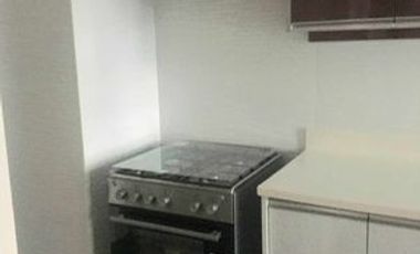 2BR w/ Parking in Renaissance 2000, Ortigas Pasig City