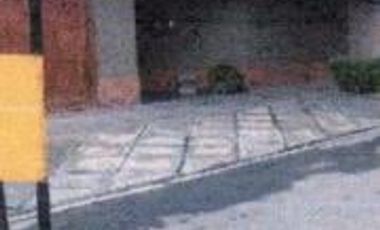 CASA COMO TERRENO en VENTA en SANTIAGO DE SURCO