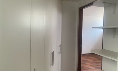 CASA COMO TERRENO en VENTA en SANTIAGO DE SURCO