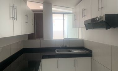 CASA COMO TERRENO en VENTA en SANTIAGO DE SURCO
