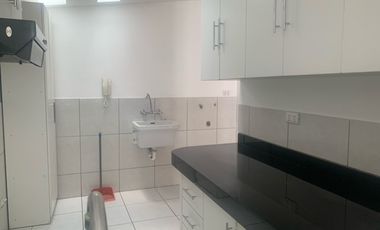 CASA COMO TERRENO en VENTA en SANTIAGO DE SURCO