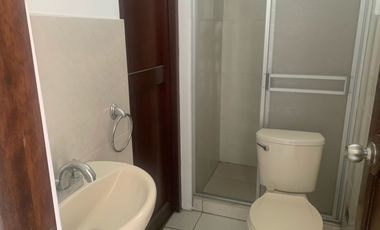 CASA COMO TERRENO en VENTA en SANTIAGO DE SURCO