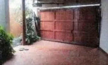 CASA COMO TERRENO en VENTA en SANTIAGO DE SURCO