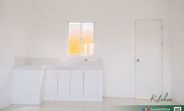 𝗙𝗼𝗿 𝗦𝗮𝗹𝗲 | 𝗣𝗿𝗲-𝗦𝗲𝗹𝗹𝗶𝗻𝗴 𝟯𝗕𝗥 𝗨𝗻𝗶𝘁 𝗶𝗻 𝗖𝗮𝗴𝗮𝘆𝗮𝗻