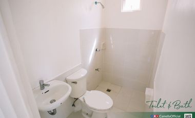 𝗙𝗼𝗿 𝗦𝗮𝗹𝗲 | 𝗣𝗿𝗲-𝗦𝗲𝗹𝗹𝗶𝗻𝗴 𝟯𝗕𝗥 𝗨𝗻𝗶𝘁 𝗶𝗻 𝗖𝗮𝗴𝗮𝘆𝗮𝗻