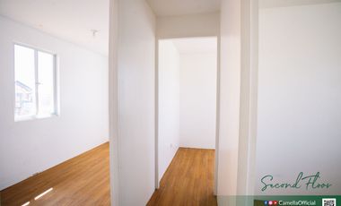 𝗙𝗼𝗿 𝗦𝗮𝗹𝗲 | 𝗣𝗿𝗲-𝗦𝗲𝗹𝗹𝗶𝗻𝗴 𝟯𝗕𝗥 𝗨𝗻𝗶𝘁 𝗶𝗻 𝗖𝗮𝗴𝗮𝘆𝗮𝗻