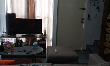 CASA EN VENTA EN SANTA ELENA CUAUTITLAN IZCALLI