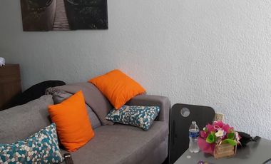CASA EN VENTA EN SANTA ELENA CUAUTITLAN IZCALLI