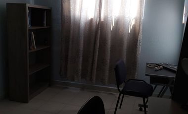 CASA EN VENTA EN SANTA ELENA CUAUTITLAN IZCALLI
