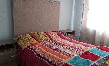 CASA EN VENTA EN SANTA ELENA CUAUTITLAN IZCALLI