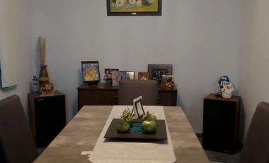 CASA EN VENTA EN SANTA ELENA CUAUTITLAN IZCALLI
