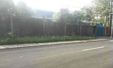 Prime Location High-end Residential Lot for Sale inside Tierra Pura Homes Subdivision, Tandang Sora, Quezon City