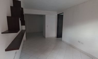 Apartamento en Arriendo Nueva Villa Aburrá Medellin