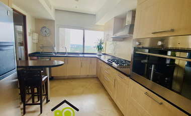 Departamento en venta de 4 recámaras en Acapulco Diamante