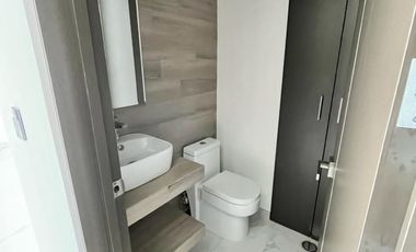 ENTREGA INMEDIATA - DE LOFT DE LUJO EN PUNTA CASCATTA -LOMAS DE ANGELOPOLIS - EXCELENTE PRECIO - LA MEJOR UBICACION