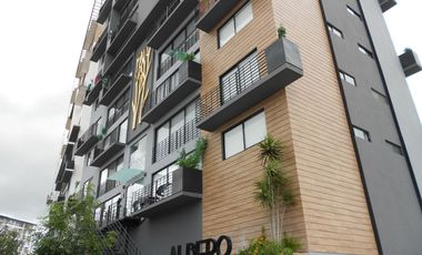ENTREGA INMEDIATA - DE LOFT DE LUJO EN PUNTA CASCATTA -LOMAS DE ANGELOPOLIS - EXCELENTE PRECIO - LA MEJOR UBICACION