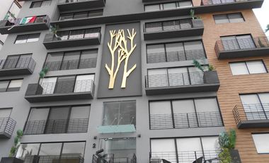 ENTREGA INMEDIATA - DE LOFT DE LUJO EN PUNTA CASCATTA -LOMAS DE ANGELOPOLIS - EXCELENTE PRECIO - LA MEJOR UBICACION