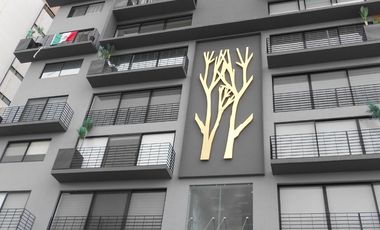 ENTREGA INMEDIATA - DE LOFT DE LUJO EN PUNTA CASCATTA -LOMAS DE ANGELOPOLIS - EXCELENTE PRECIO - LA MEJOR UBICACION