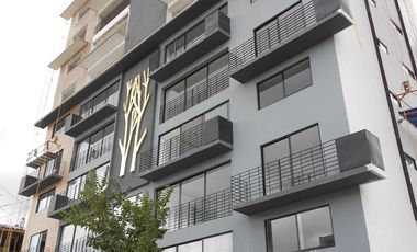 ENTREGA INMEDIATA - DE LOFT DE LUJO EN PUNTA CASCATTA -LOMAS DE ANGELOPOLIS - EXCELENTE PRECIO - LA MEJOR UBICACION