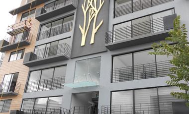 ENTREGA INMEDIATA - DE LOFT DE LUJO EN PUNTA CASCATTA -LOMAS DE ANGELOPOLIS - EXCELENTE PRECIO - LA MEJOR UBICACION