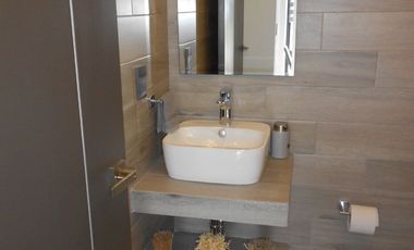 ENTREGA INMEDIATA - DE LOFT DE LUJO EN PUNTA CASCATTA -LOMAS DE ANGELOPOLIS - EXCELENTE PRECIO - LA MEJOR UBICACION