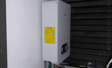 ENTREGA INMEDIATA - DE LOFT DE LUJO EN PUNTA CASCATTA -LOMAS DE ANGELOPOLIS - EXCELENTE PRECIO - LA MEJOR UBICACION