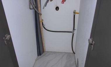 ENTREGA INMEDIATA - DE LOFT DE LUJO EN PUNTA CASCATTA -LOMAS DE ANGELOPOLIS - EXCELENTE PRECIO - LA MEJOR UBICACION