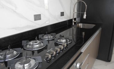 ENTREGA INMEDIATA - DE LOFT DE LUJO EN PUNTA CASCATTA -LOMAS DE ANGELOPOLIS - EXCELENTE PRECIO - LA MEJOR UBICACION