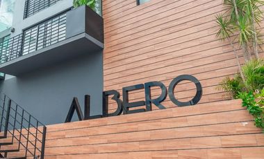 ENTREGA INMEDIATA - DE LOFT DE LUJO EN PUNTA CASCATTA -LOMAS DE ANGELOPOLIS - EXCELENTE PRECIO - LA MEJOR UBICACION