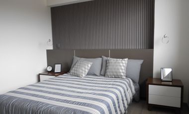 ENTREGA INMEDIATA - DE LOFT DE LUJO EN PUNTA CASCATTA -LOMAS DE ANGELOPOLIS - EXCELENTE PRECIO - LA MEJOR UBICACION