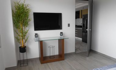 ENTREGA INMEDIATA - DE LOFT DE LUJO EN PUNTA CASCATTA -LOMAS DE ANGELOPOLIS - EXCELENTE PRECIO - LA MEJOR UBICACION