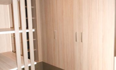 ENTREGA INMEDIATA - DE LOFT DE LUJO EN PUNTA CASCATTA -LOMAS DE ANGELOPOLIS - EXCELENTE PRECIO - LA MEJOR UBICACION